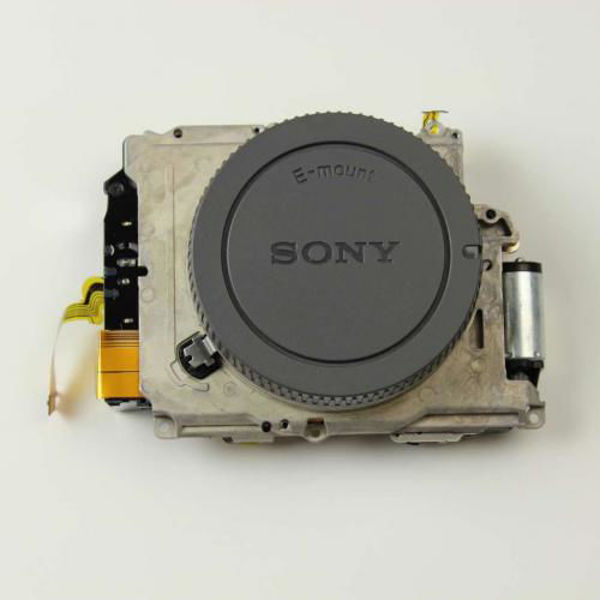 Picture of A1976127A - MECHA DEVICE SERVICE (3000)