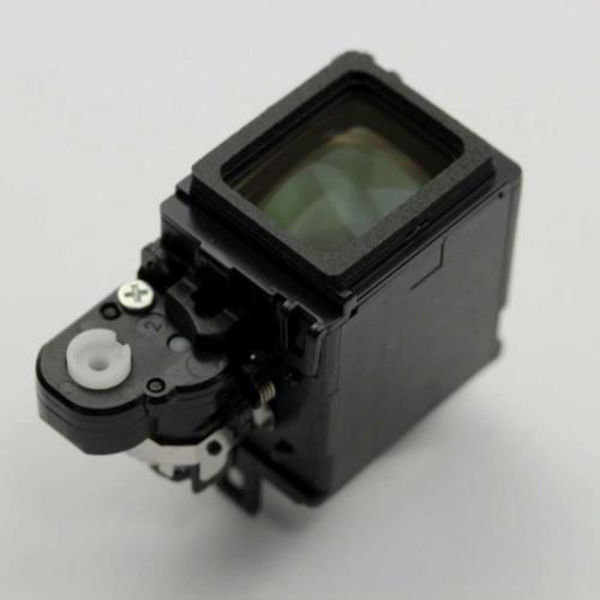 Picture of X25896131 - VF UNIT ASSEMBLY 775