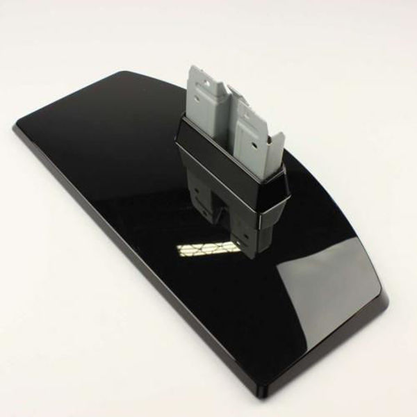 Picture of X23453012 - STAND ASSEMBLY (M1G) 32INCH