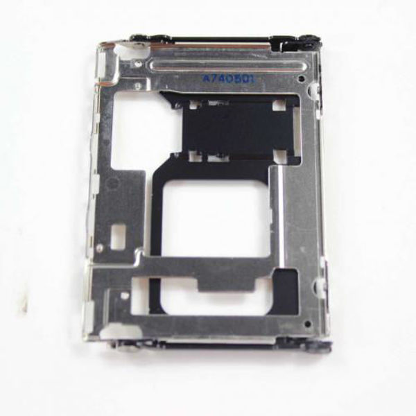 Picture of X25939251 - HINGE ASSEMBLY (799)