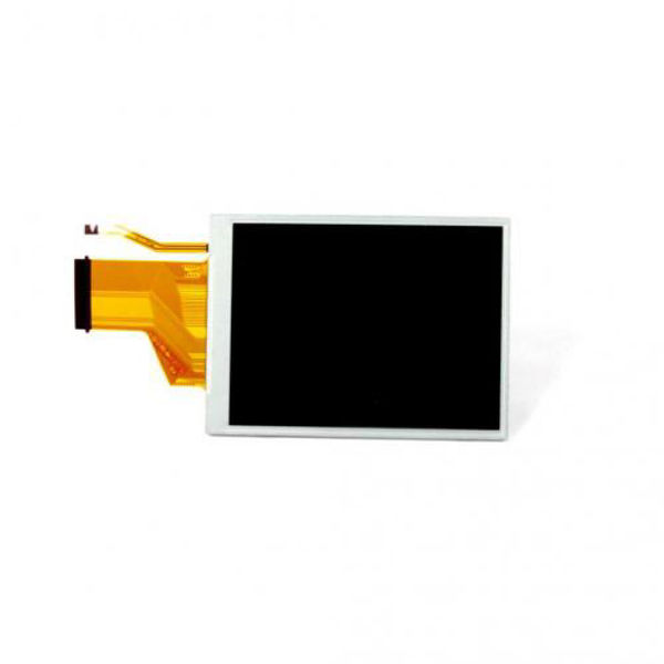 Picture of 181176242 - LCD MODULE