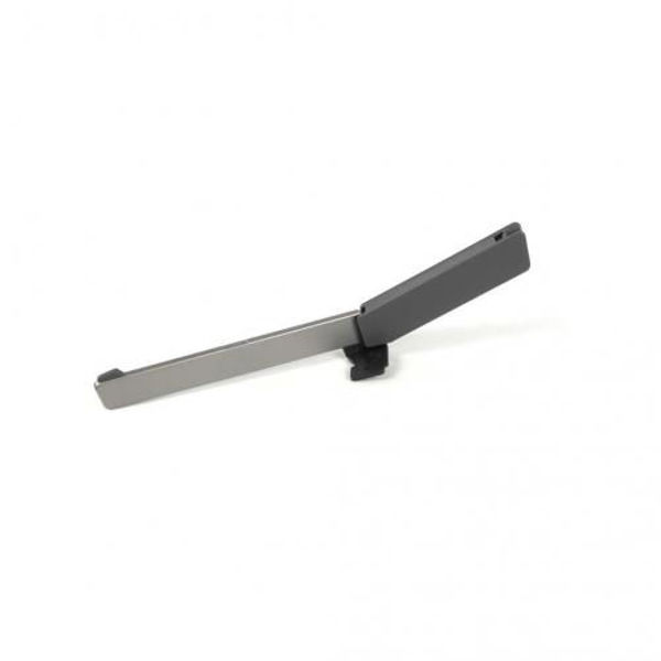 Picture of 474569411 - STAND L (2L NCS) A