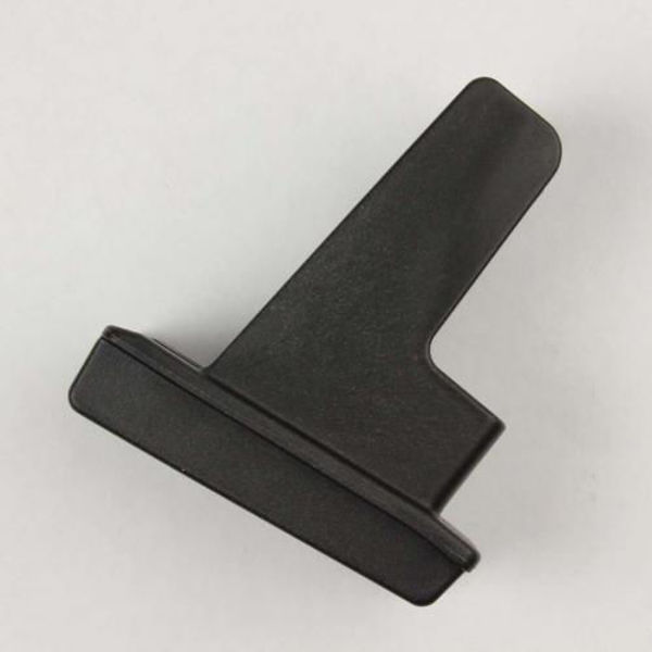 Picture of 444662501 - NECK R (L3)