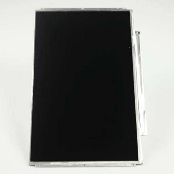 Picture of A1890100A - LCD 13.3 HD AU B133XW03 V1