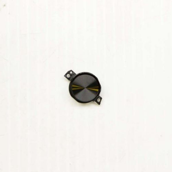 Picture of X25884181 - CONT DIAL ASSEMBLY (779)