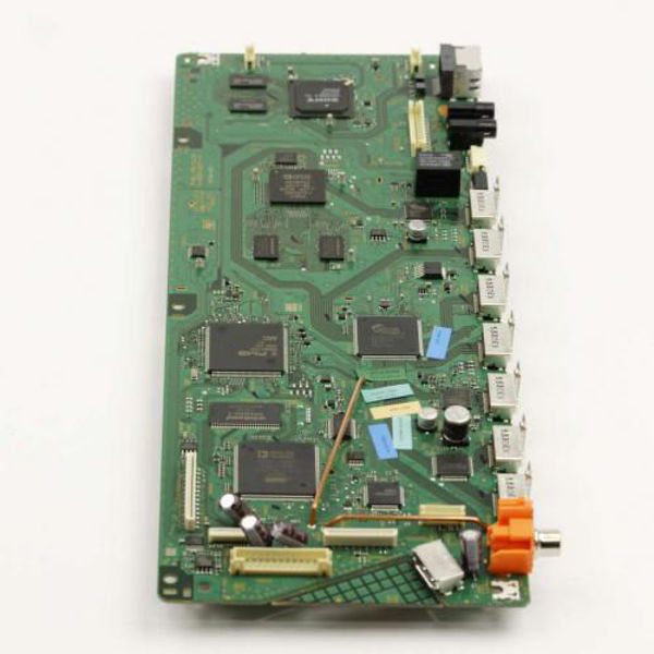 Picture of A2074366A - MTK SERVICE