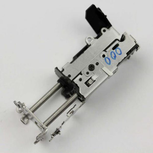 Picture of X25916341 - EVF LAUNCHER ASSEMBLY