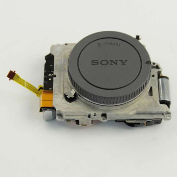 Picture of A1976127B - MECHA DEVICE SERVICE (3000)