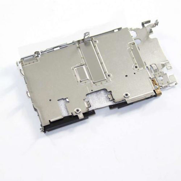 Picture of X25914392 - FRAME ASSEMBLY (63680), MAIN