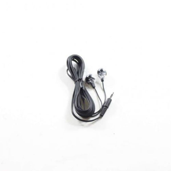 Picture of 184916112 - IR BLASTER CABLE