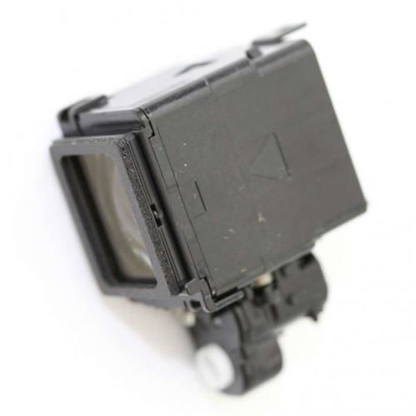 Picture of X25937201 - VF UNIT ASSEMBLY EP3N