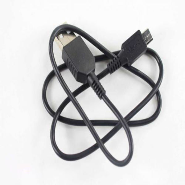 Picture of 184648621 - CABLE CONNECTION (USB)