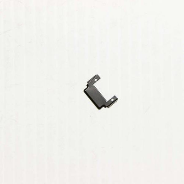 Picture of X25912721 - LC FPC CAP T ASSEMBLY (786)