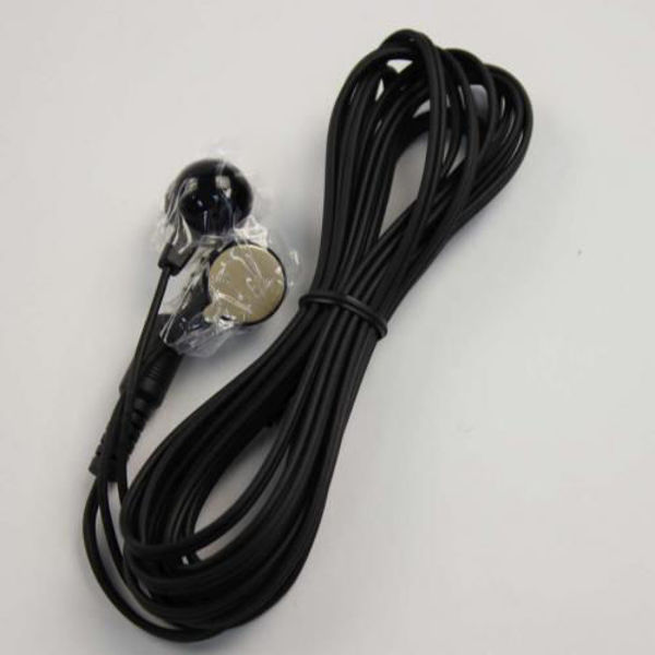 Picture of 184916111 - IR BLASTER CABLE