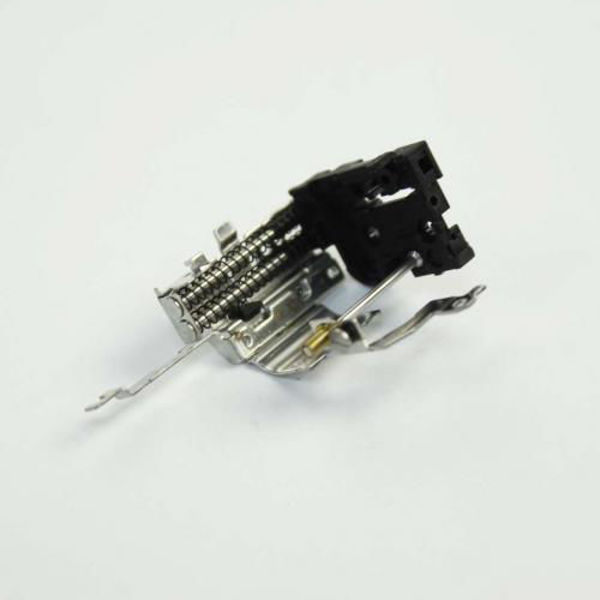 Picture of X25914414 - SLIDER ASSEMBLY (63680), VF