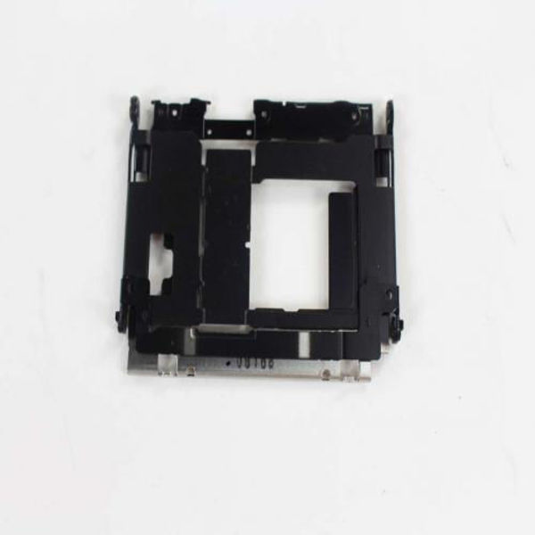 Picture of X25945041 - HINGE ASSEMBLY (63900)