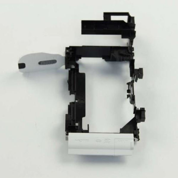 Picture of X25900471 - HOLDER ASSEMBLY(783) (WH), BT