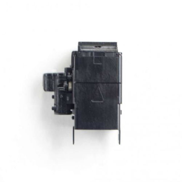 Picture of X25937202 - VF UNIT ASSEMBLY EP3N