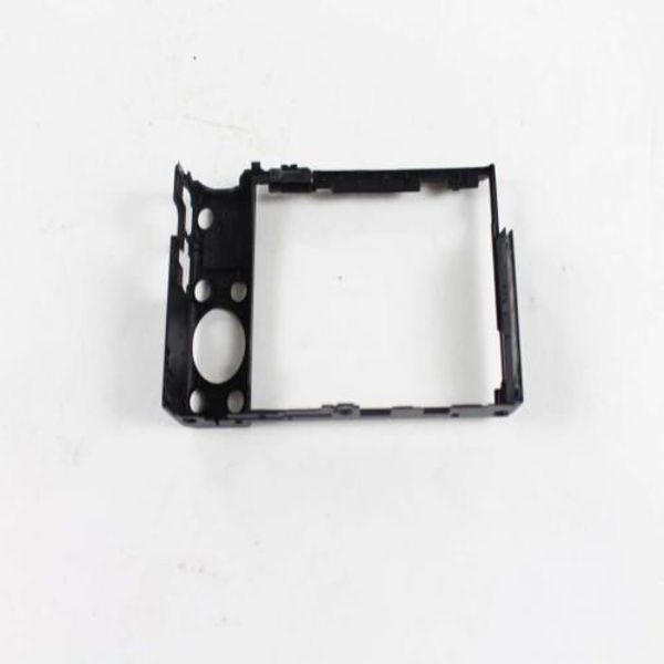 Picture of X25934803 - CABINET (REAR) ASSEMBLY