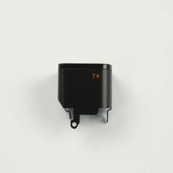 Picture of A2073042D - COVER BLOCK ASSEMBLY, EVF (SD)