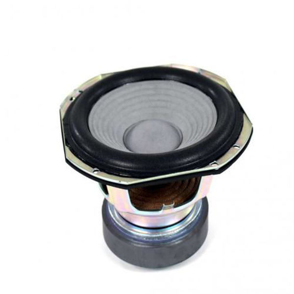 Picture of 100285611 - LOUDSPEAKER (200MM)-220-