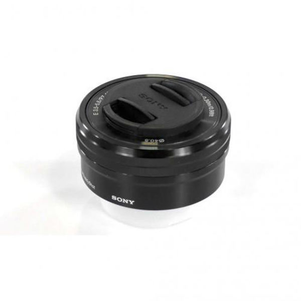 Picture of A1906355C - OPTICAL BLOCK FOR SERVICE(C)