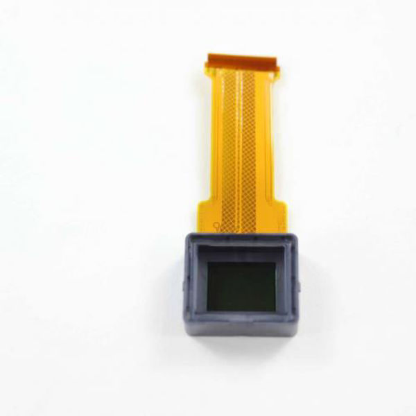 Picture of 875345831 - ECX337AA-1