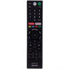 Picture of 149345212 - REMOTE CONTROL RMF-TX310U