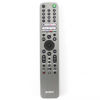 Picture of 100994711 - REMOTE CONTROL RMF-TX621U