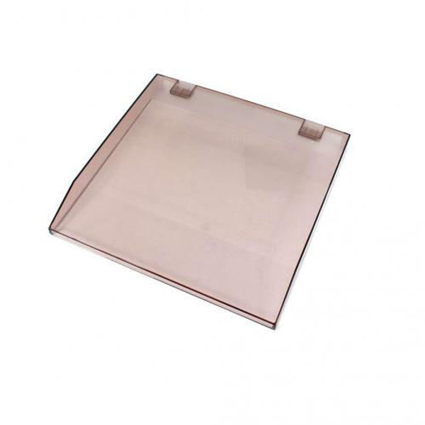 Picture of 9410001205 - DUST COVER DP29F