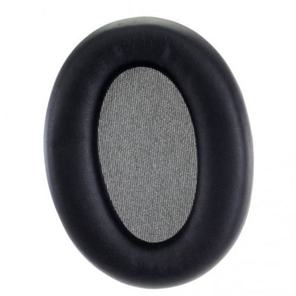 Picture of X50011181 - EARPAD(R) ASSY(BLACK)