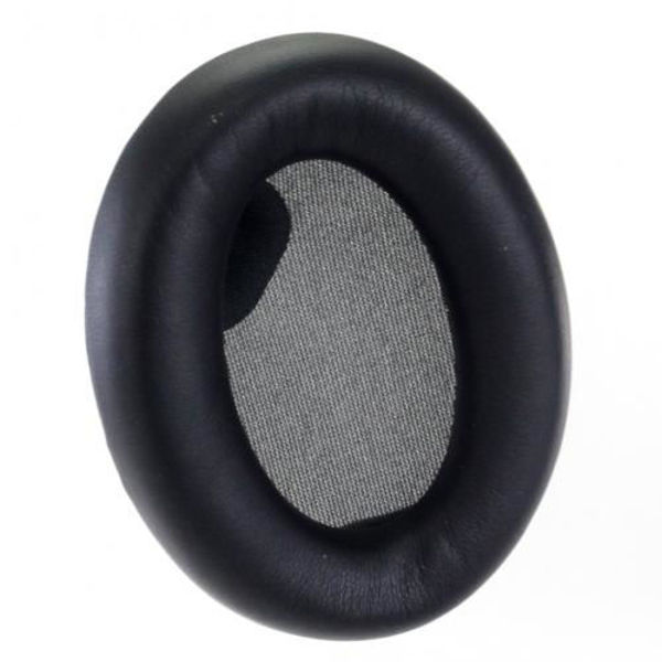Picture of X50011171 - EARPAD(L) ASSY(BLACK)