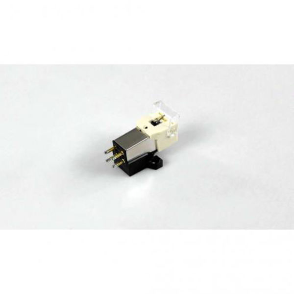 Picture of 00D9410037907 - Cartridge Dp300F