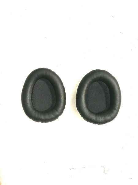 Picture of 1013265 - EARPAD IMAGEONE / R6 (PAIR)