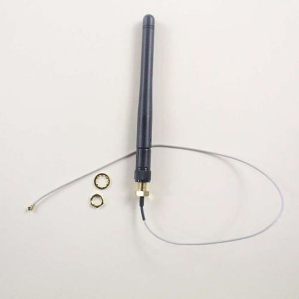 Picture of 11601005500AS - REMOVABLE ANTENNA+CABLE(L=300)