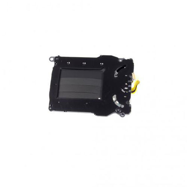 Picture of 149306114 - SHUTTER UNIT (AFE-3379)