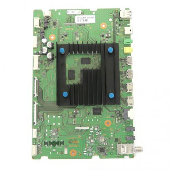 Picture of A5014266A - BM5_UC COMPL MAIN BOARD