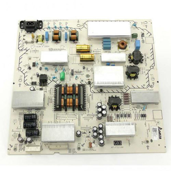 Picture of 100613322 - G03BP - STATIC CONVERTER(TV)