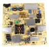 Picture of 100610922 - G03P - STATIC CONVERTER (TV)