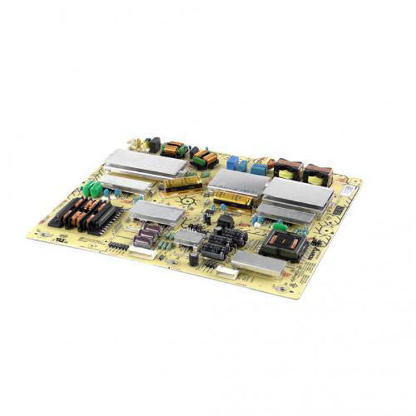 Picture of 100640311 - G93F- STATIC CONVERTER(TV)