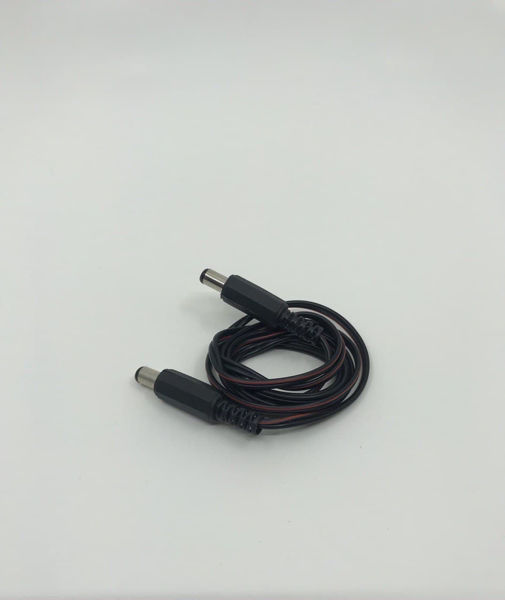 Picture of 306-10 - Project Speed Box S Cable