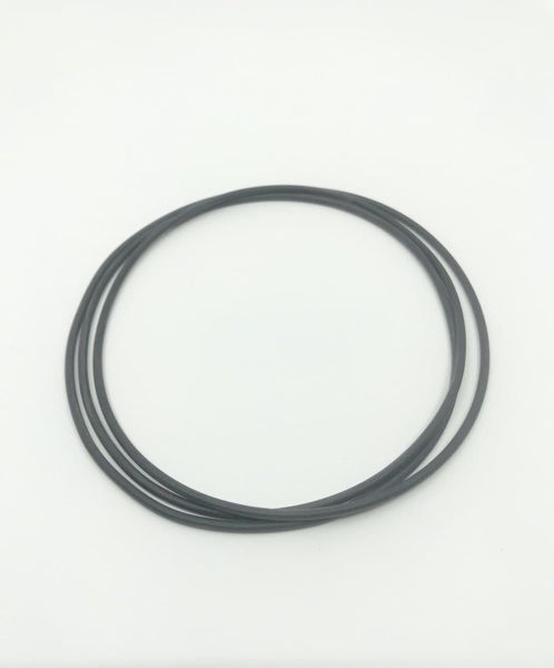 Picture of 1940675200 - Pro-ject Genie/RPM Drive Belt