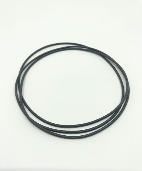 Picture of 1940675222S - Essential Drive Belt (1 pc)