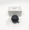 Picture of 1110476002 - PRO-JECT MOTOR