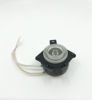 Picture of 1940875013 - PRO-JECT MOTOR M400