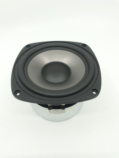 Picture of 120524 - K-1153-AV WOOFER