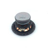 Picture of 1060722 - RP150M-RP450C Woofer