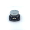Picture of 1000273 - K-1213-N WOOFER WM