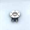 Picture of 127123 - K-792/103-TI DIAPHRAGM KIT