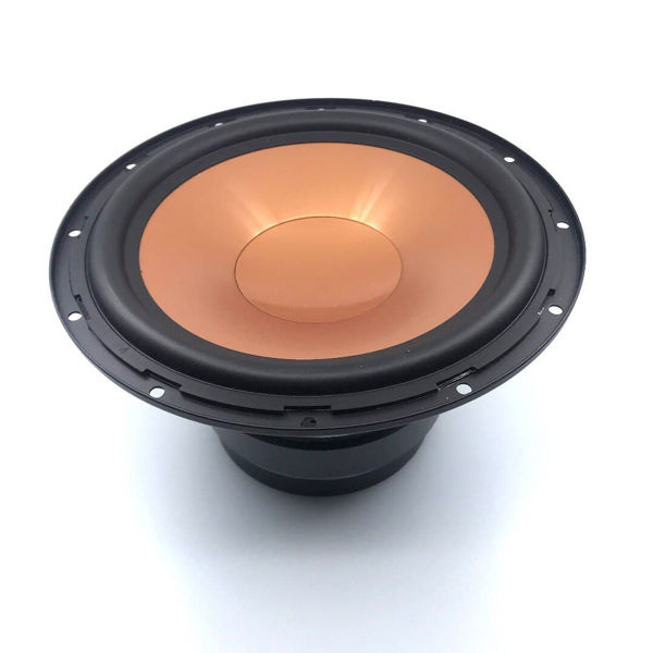 Picture of 1067254 - F-300 WOOFER COPPER